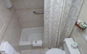 Туры в отель The Floral Park Motor Lodge