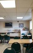Туры в отель The Floral Park Motor Lodge