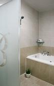 Туры в отель Benikea Hotel Yeosu
