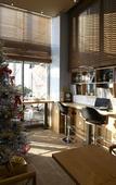 Туры в отель Benikea Hotel Yeosu
