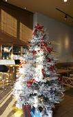 Туры в отель Benikea Hotel Yeosu