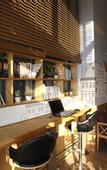 Туры в отель Benikea Hotel Yeosu
