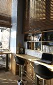 Туры в отель Benikea Hotel Yeosu