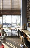 Туры в отель Benikea Hotel Yeosu