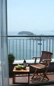 Туры в отель Benikea Hotel Yeosu