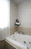 Туры в отель Benikea Hotel Yeosu