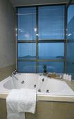 Туры в отель Benikea Hotel Yeosu