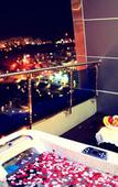 Туры в отель Benikea Hotel Yeosu