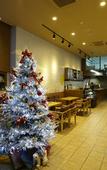 Туры в отель Benikea Hotel Yeosu