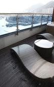 Туры в отель Benikea Hotel Yeosu