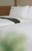 Туры в отель Benikea Hotel Yeosu