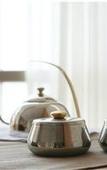 Туры в отель Benikea Hotel Yeosu