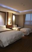 Туры в отель Benikea Hotel Yeosu