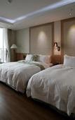Туры в отель Benikea Hotel Yeosu