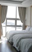 Туры в отель Benikea Hotel Yeosu