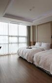 Туры в отель Benikea Hotel Yeosu