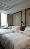 Туры в отель Benikea Hotel Yeosu