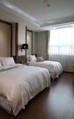 Туры в отель Benikea Hotel Yeosu