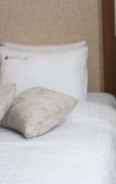 Туры в отель Benikea Hotel Yeosu