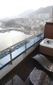 Туры в отель Benikea Hotel Yeosu