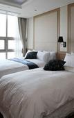 Туры в отель Benikea Hotel Yeosu