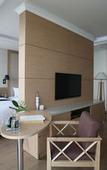 Туры в отель Benikea Hotel Yeosu