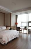 Туры в отель Benikea Hotel Yeosu