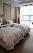 Туры в отель Benikea Hotel Yeosu