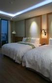 Туры в отель Benikea Hotel Yeosu