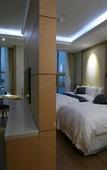 Туры в отель Benikea Hotel Yeosu