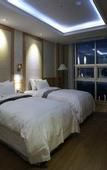 Туры в отель Benikea Hotel Yeosu