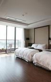 Туры в отель Benikea Hotel Yeosu