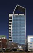 Туры в отель Benikea Hotel Yeosu