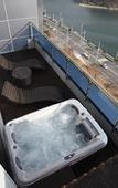 Туры в отель Benikea Hotel Yeosu