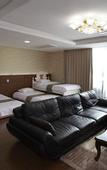 Туры в отель Benikea Hotel Yeosu