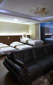 Туры в отель Benikea Hotel Yeosu