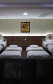 Туры в отель Benikea Hotel Yeosu