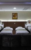 Туры в отель Benikea Hotel Yeosu