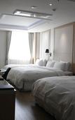 Туры в отель Benikea Hotel Yeosu