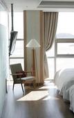 Туры в отель Benikea Hotel Yeosu
