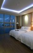 Туры в отель Benikea Hotel Yeosu