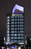 Туры в отель Benikea Hotel Yeosu