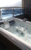 Туры в отель Benikea Hotel Yeosu