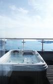 Туры в отель Benikea Hotel Yeosu