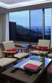 Туры в отель Benikea Hotel Yeosu