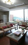 Туры в отель Benikea Hotel Yeosu