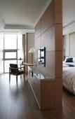 Туры в отель Benikea Hotel Yeosu