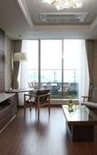 Туры в отель Benikea Hotel Yeosu