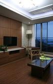 Туры в отель Benikea Hotel Yeosu