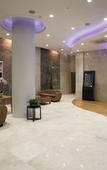 Туры в отель Benikea Hotel Yeosu